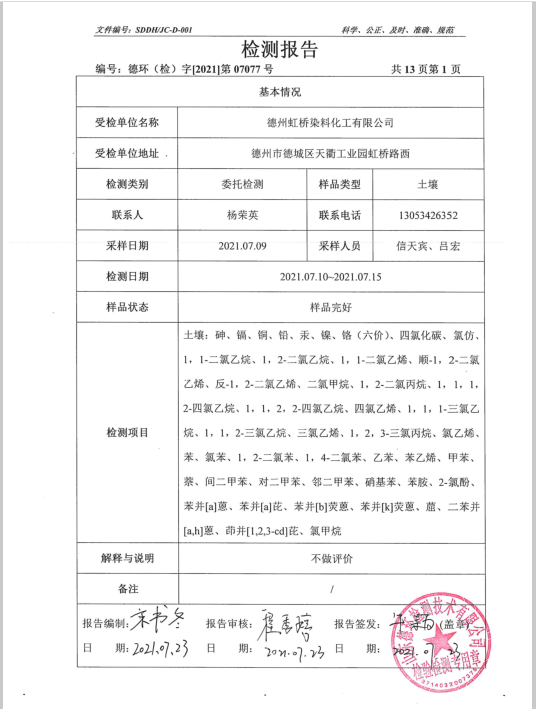 銷售網(wǎng)絡(luò)
